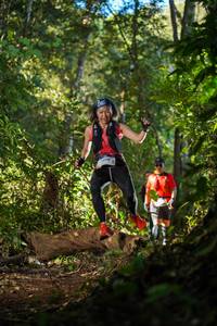 BIB: 
                            <button type="button" onclick="openModal(19233501)" class="btn btn-primary btn-sm float-right btn-popup" data-toggle="modal" data-target=".modal-high-quality">
                        <i class="fas fa-shopping-cart"></i> Add to Cart
                    </button>
                                            <button type="button" onclick="isThisMe(19233501, true)" class="btn btn-success btn-sm float-right btn-popup btn-isme hidden" data-toggle="tooltip" data-placement="bottom" title="นี่คือรูปของคุณใช่ไหม คลิกที่นี่เพื่อเอาเข้าอัลบั้ม">
                        <i class="fas fa-plus"></i> Add to album
                    </button>
                    <button type="button" onclick="isThisMe(19233501, false)" class="btn btn-warning btn-sm float-right btn-popup btn-isnotme hidden">
                        <i class="fas fa-ban"></i> Remove from album
                    </button>